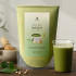 FRESH SOY MILK JEJU MATCHA 500GM