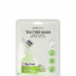 DERMAL TEA TREE DAILY ONE MASK PACK