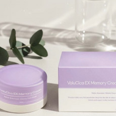VOLU CICA EX MEMORY CREAM 5OML