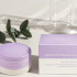 VOLU CICA EX MEMORY CREAM 5OML