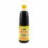 SEMPIO SOY SAUCE BEST FOR SOUP 860ML