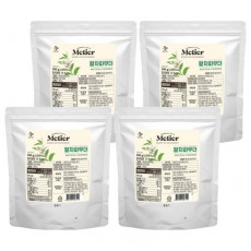 metier matcha powder 500gm