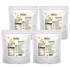 metier matcha powder 500gm
