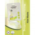 DERMAL ALOE  DAILY ONE MASK PACK