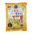 KOREAN RED GINSENG VITAMIN GINGER CANDY 300G