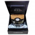 korean 6 years red ginseng extract 240g