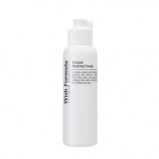 ENZYME WASHING POWDER 60G