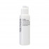 ENZYME WASHING POWDER 60G