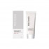 WISH FORMULA SUNBLOCK 65ML