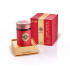 MINGAONE KOREAN RED GINSENG EXTRACT 240G