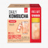 DAILY KOMBUCHA YOGURT  20 ST 100G