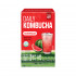 DAILY KOMBUCHA WATERMELON  10ST 50GM