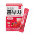 DAILY KOMBUCHA SEVENBERRY 10ST 50GM