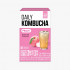DAILY KOMBUCHA PEACH 10ST 50GM