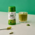 ORGANIC GREEN TEA POWDER 40G