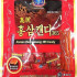 KOREAN RED GINSENG 365 CANDY 200GM