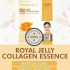 DERMAL ROYAL JELLY COLLAGEN ESSENCE MASK