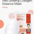 DERMAL RED GINSENG COLLAGEN ESSENCE MASK
