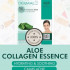 DERMAL ALOE COLLAGEN ESSENCE MASK