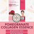 DERMAL POMEGRANATE COLLAGEN ESSENCE MASK