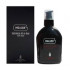 MD 638 ALL IN ONE TONER +essence+lotion 200ml  all -in-one for men