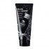 3 IN SHOWER HAIR FACE BODY 200ML