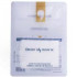 DERM ALL MATRIX -CARE EPIDERMAL DETOXIFYING MASK 23G