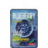 DERMAL BLUEBERRY FACIAL DAILY FRESH CARE MASK25G