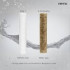 NEMO CLEAR SEDIMENT REPLACEMENT FILTERS ONE PACK 10 PCS