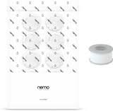 NEMO TAP SEDIMENT REPLACEMENT FILTERS 10 PCS