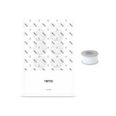 NEMO TAP SEDIMENT REPLACEMENT FILTERS 10 PCS