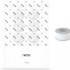 NEMO TAP SEDIMENT REPLACEMENT FILTERS 10 PCS