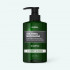 KUNDAL TEA TREE MACADAMIA SHAMPOO CHERRY BLOSSOM 500ML