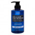 KULDAL COOL CLEAR SHAMPOO AQUA MINI 500ML