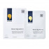DERM ALL MATRIX BASIC DERMAL -CARE ESSENCE MASK 25G
