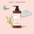 DRYOPE HAIR CARE TREATMENT GREEN TEA  500ML