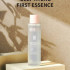 INNABELLO DEEP HYDRO FIRST ESSENCE 200ML