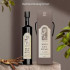MYEONGWON REAL RED GINSENG EXTRACT 500G
