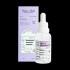 WATI FOR SKIN DAILY ROUTINE HEALTHY SKIN 30ML