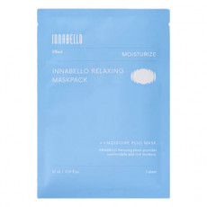 INNABELLO RELAXING MASK PACK 27ML
