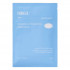 INNABELLO RELAXING MASK PACK 27ML