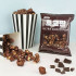 ULTRA CHOCO POP 50GM