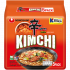 Shin Kimchi Ramen Multi Noodles