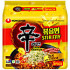 SHIN STIR FRY CHEESE RAMYUN 680G
