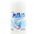 MILKIS 500ML