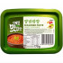 SSAMJANG SEASONED SOYBEAN PASTE_170G