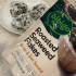 ROASTED SEAWEED FLAKES BUTTER &SOY SAUCE