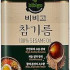 SESAME OIL_1L