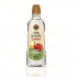 OLIGO CORN SYRUP_700G شراب الذرة