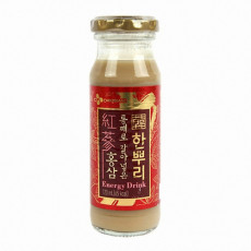 RED GINSENG_1ea